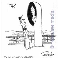 on board pipe sailor