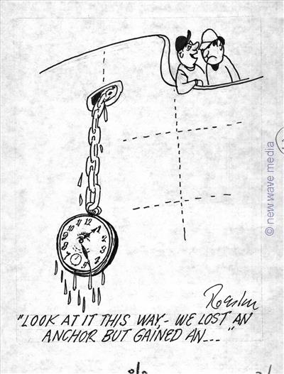 anchor-sailor-on-board