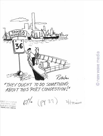 boat-pier-port-on-board