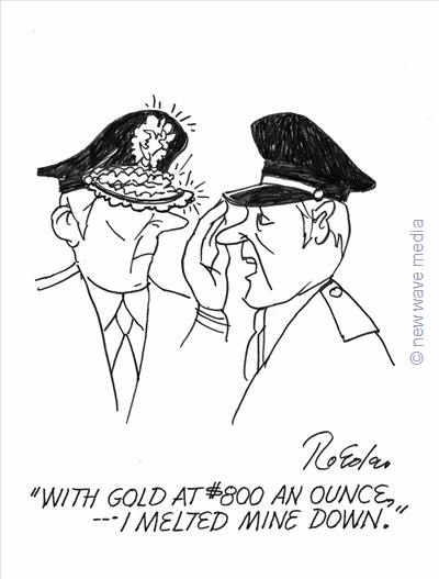 captain-officer
