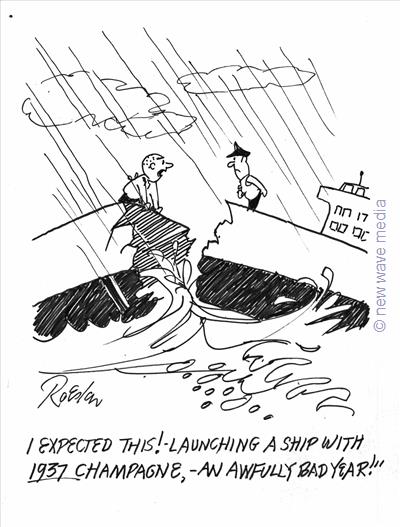captain-on-board-sinking