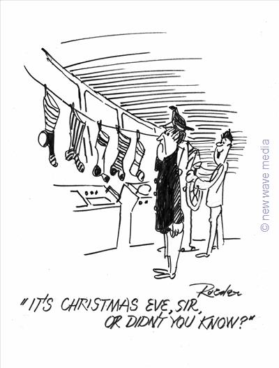 christmas-bridge-captain