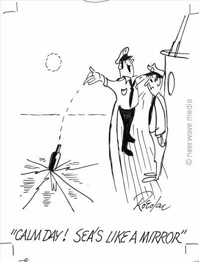ice-captain-on-board