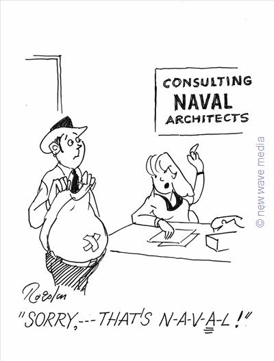 man-architect-fabricator-women