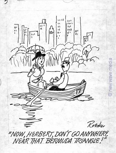 man-paddle-women