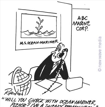 man-painting-sinking