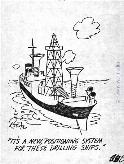 on-board-sailor-ship