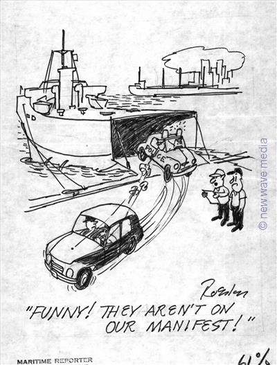 pier-port-ship-port-workers