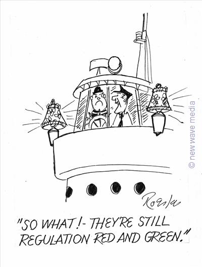 ship-sailor-on-board