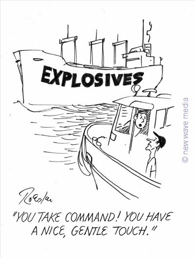 ship-tugboat-weapon
