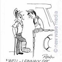 engine ice office officer on board