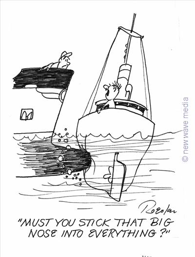 boat-crashing-man1