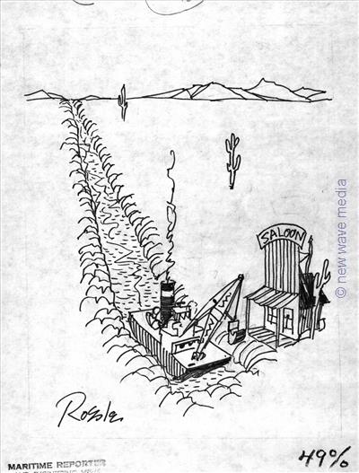 boat-desert