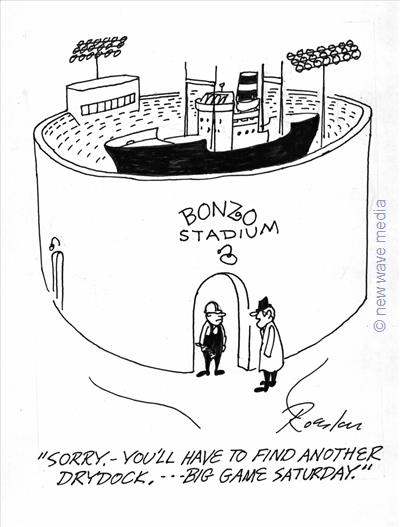 boat-man-street