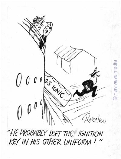 captain-cruise-pier-port