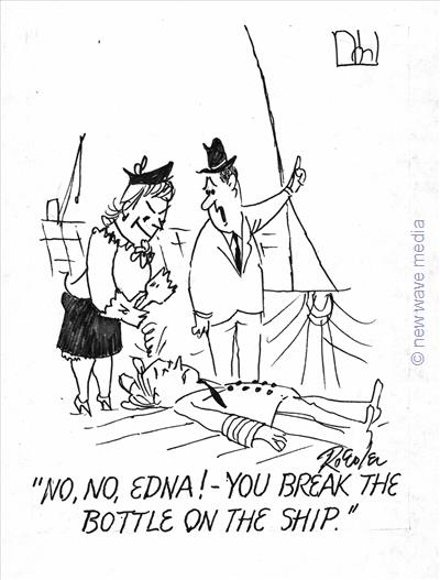 captain-pier-port-women