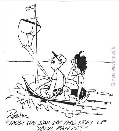 clothes-boat-on-board