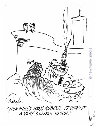 crashing-boat-on-board