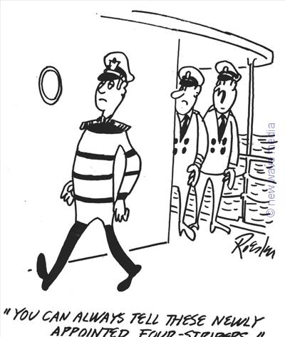 crew-on-board-clothes