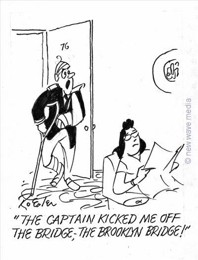 damaged-women-sailor