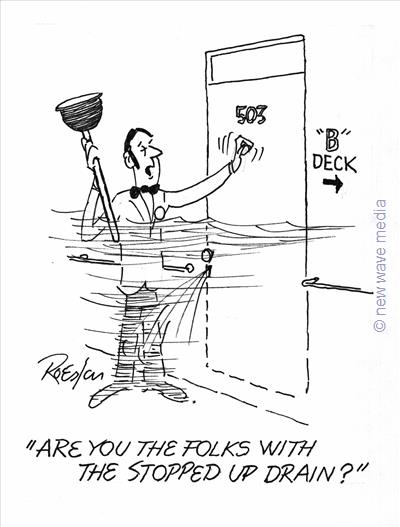 flooding-on-board-crew