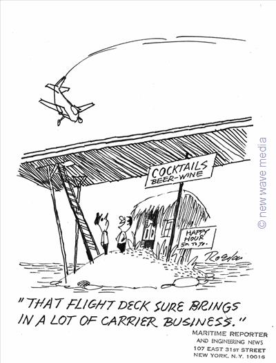 flying-island-alcoholic-drinks