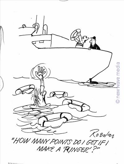life-raft-on-board-overboard