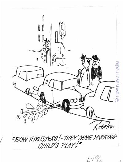 man-street-vehicle