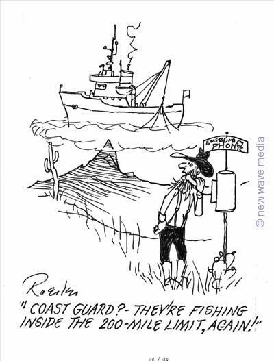 mountain-ship-fishing