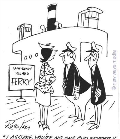 officer-women-pier-port