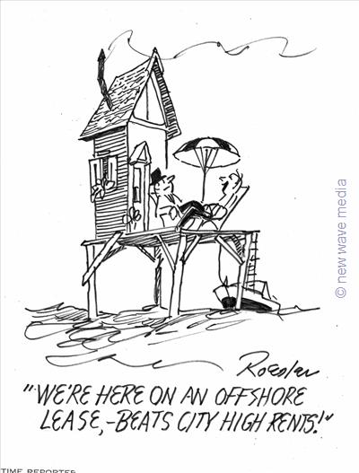 offshore-man-house