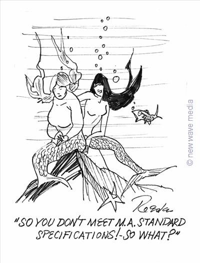 offshore-mermaid
