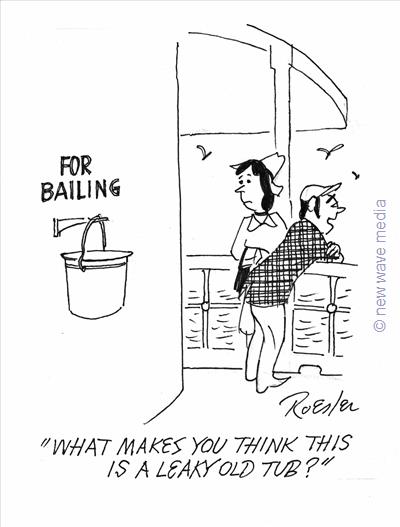 on-board-bucket-passengers