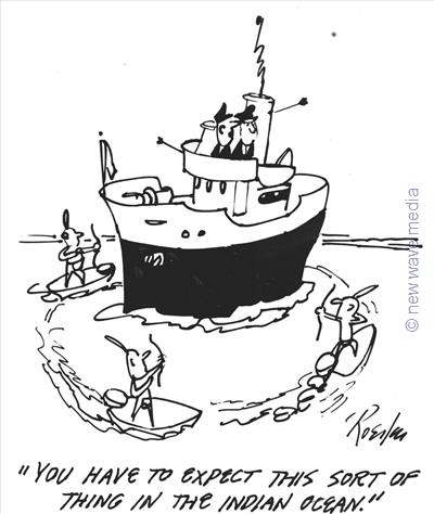 on-board-captain-attack