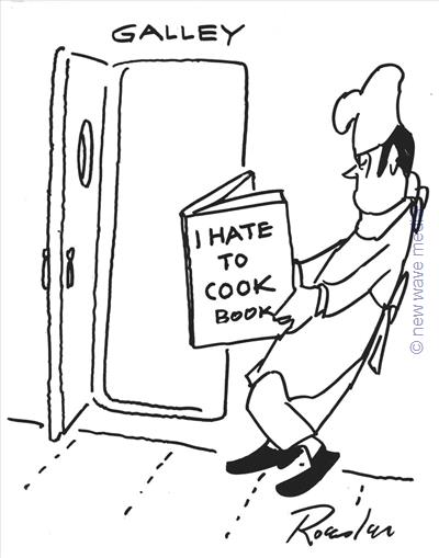 on-board-cook