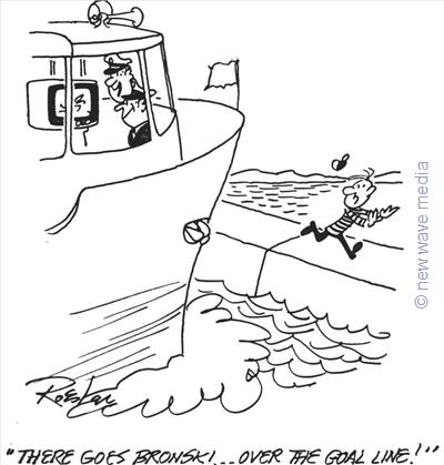 on-board-pier-port-man