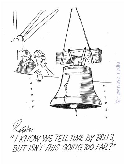 on-board-sailor-bell