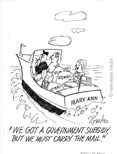on-board-women-man
