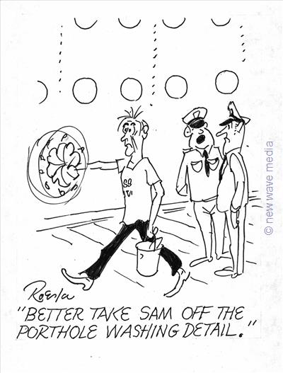 pier-port-captain-cleaning