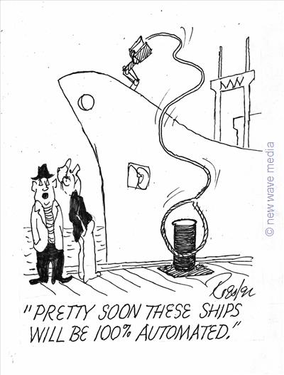 pier-port-ship-man