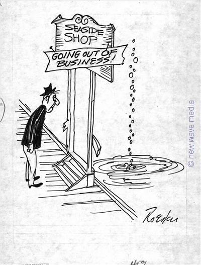 pier-port-sinking-man