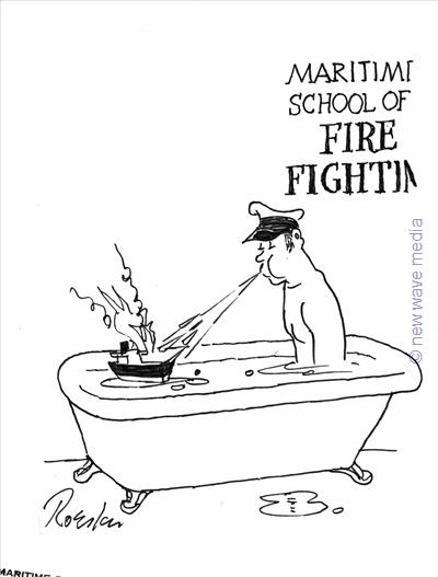 sailor-fire-fighting-house