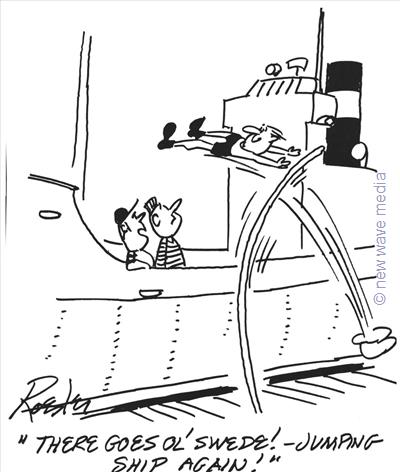 sailor-jumping-overboard-pier-port