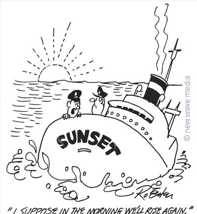 sinking-sunset-officer