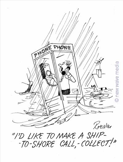 storm-phone-man