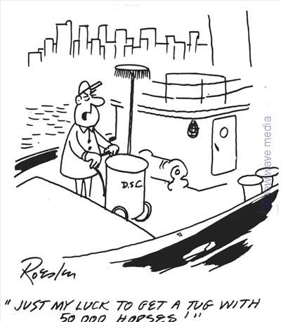 tugboat-cleaning-man